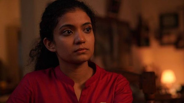 Helen Paul from Helen