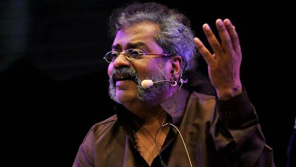 Hariharan