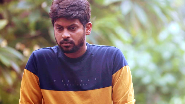 ரியோ ராஜ்