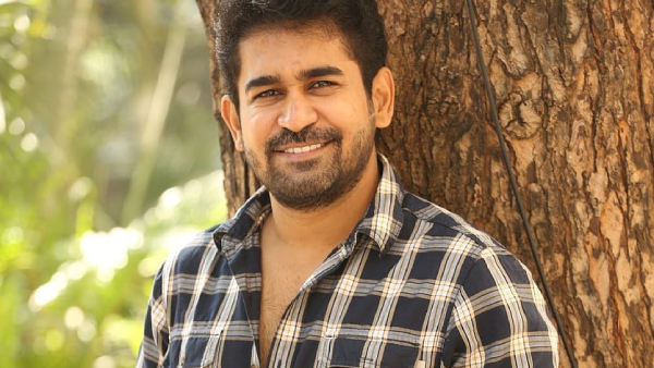 விஜய் ஆன்டனி