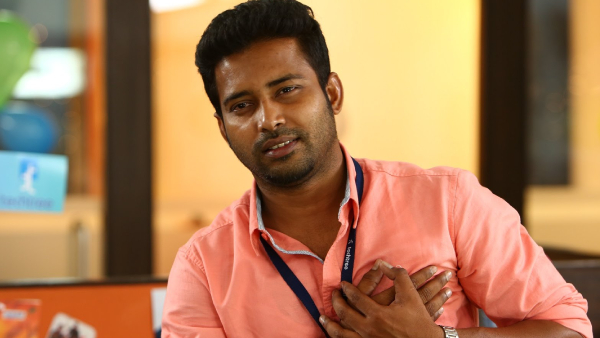 அட்டகத்தி தினேஷ்