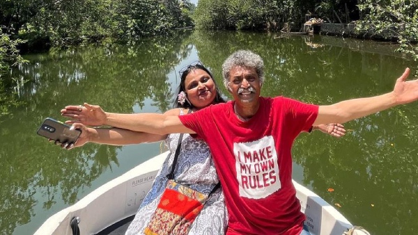 ಸುನೇತ್ರಾ ಪಂಡಿತ್-ರಮೇಶ್