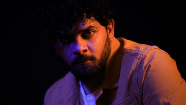 ಅಜಯ್ ರಾಜ್‌