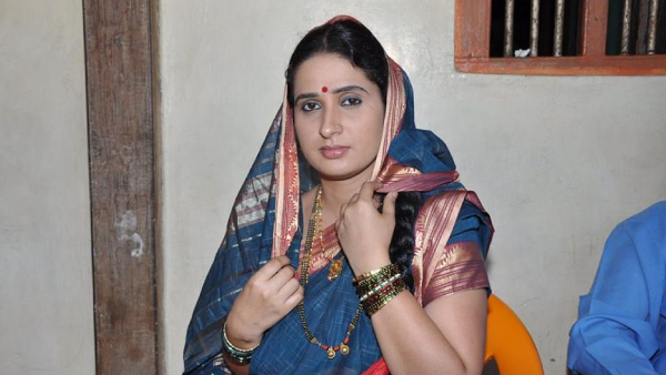 ಲಕ್ಷ್ಮೀ ಹೆಗಡೆ