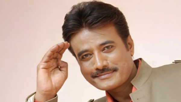 ಓ ಪ್ರೇಮ ದೇವತೆ