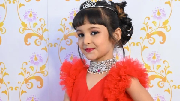 ರಿತು ಸಿಂಗ್