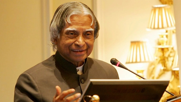 Empowerment of women leads to development of a good family, good society, and ultimately a good nation