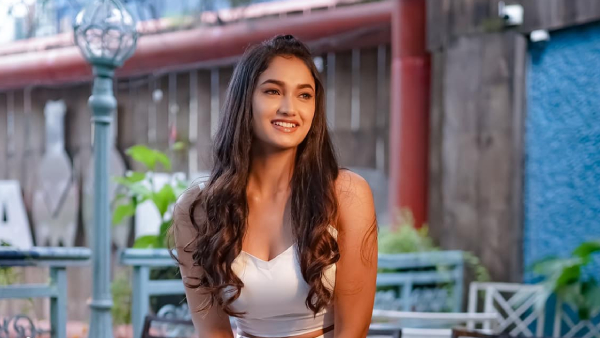 ವಯಸ್ಸು ಮತ್ತು ವಿದ್ಯಾಭ್ಯಾಸ