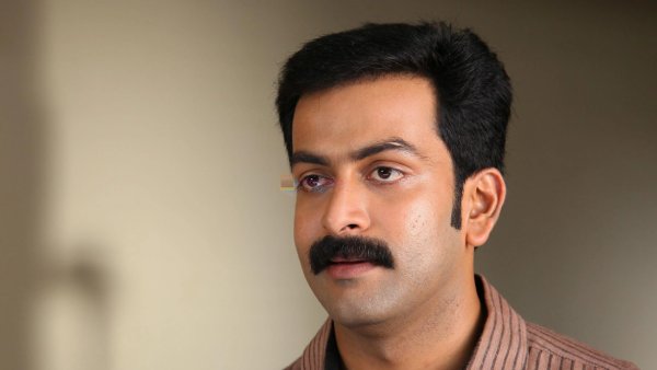 Nadia Kollapatta Ratri