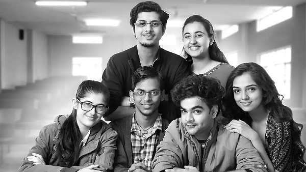 Kota Factory Season 3