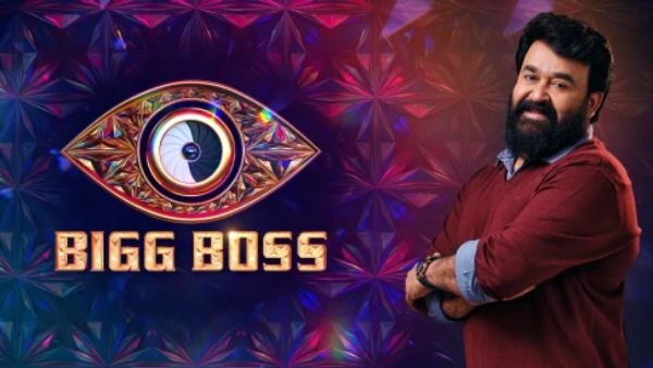 When Can You Watch The Bigg Boss Malayalam Season 6?
