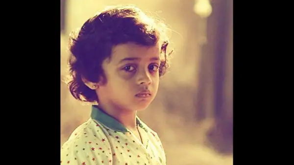 ಪುನೀತ್ ಜೊತೆ ನಟಿಸಿರುವ ನಟಿ?