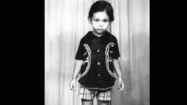 ಇವರು ರಿಯಲ್ ಹೀರೋ