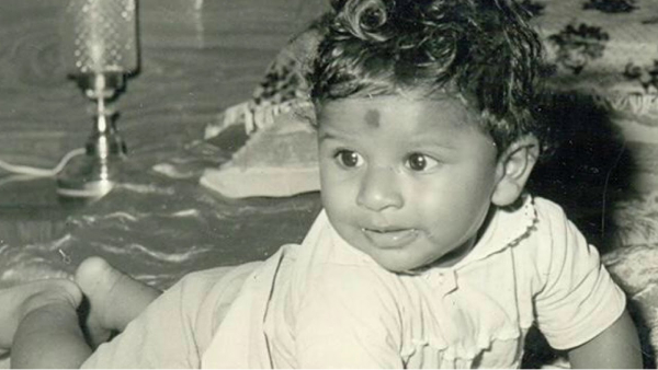 ಕನ್ನಡದ ರಾಜರತ್ನ