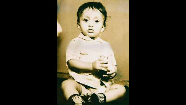 ಗಡಿಯಾಚೆ ಕನ್ನಡದ ಕೀರ್ತಿ ಹೆಚ್ಚಿಸಿದ ನಟ