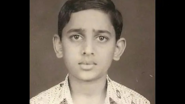 ಎವರ್‌ಗ್ರೀನ್ ಹೀರೋ