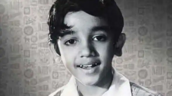 ಚಾಮಯ್ಯ ಮೇಷ್ಟ್ರ ಶಿಷ್ಯ