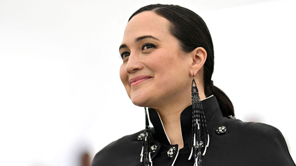 Oscar 2024 Winner Prediction: Best Actress 'Lily Gladstone'