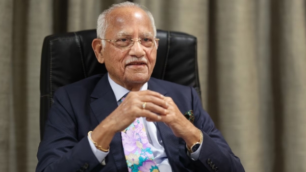 Apollo for Public Service 