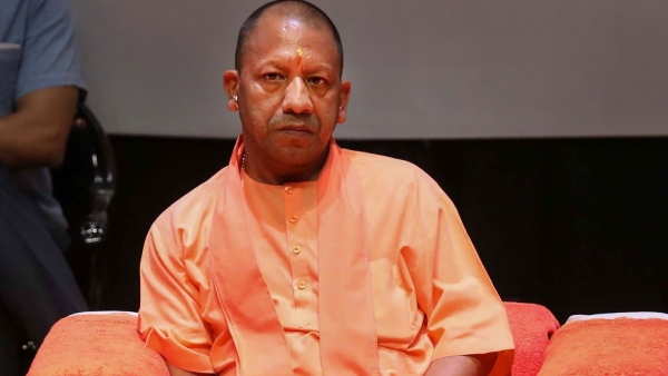 Apollo's Hindi Version