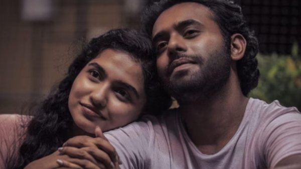 Gopika- Pranaya Vilasam