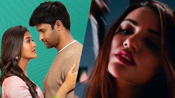 How to Watch Mix Up on OTT