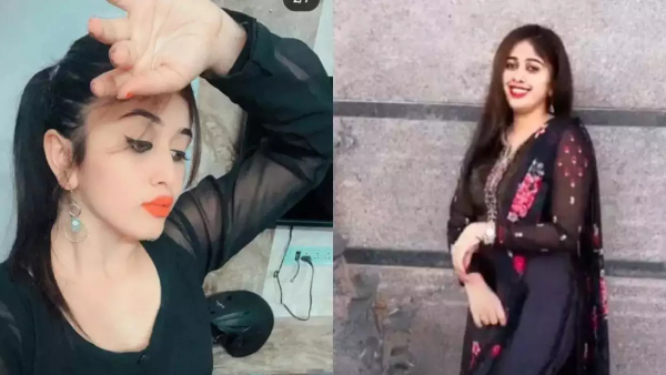 ಚೇತನಾ ರಾಜ್