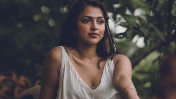 Cotton Maternity Dresses