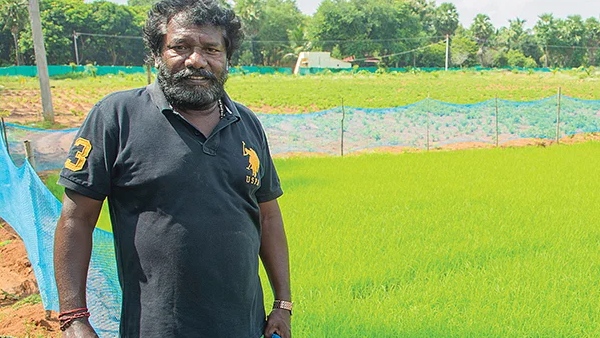 கருணாஸ்