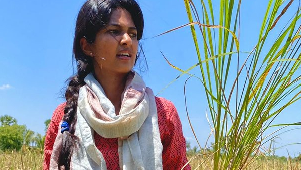 கீர்த்தி பாண்டியன்