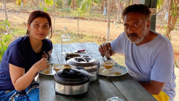 பிரகாஷ் ராஜ்