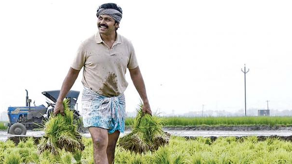 கார்த்தி