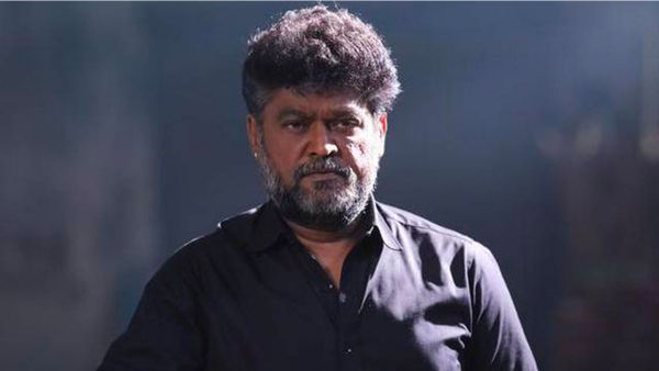 ಕೃಷಿ ಭೂಮಿ ಹಾಗೂ ಮನೆ