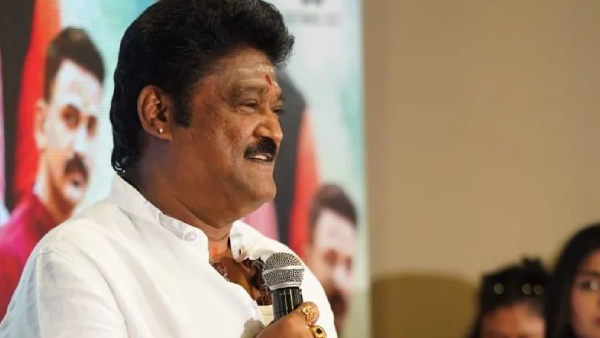 ಜಗ್ಗೇಶ್‌ಗೆ ಸಂಭಾವನೆ ಎಷ್ಟು?