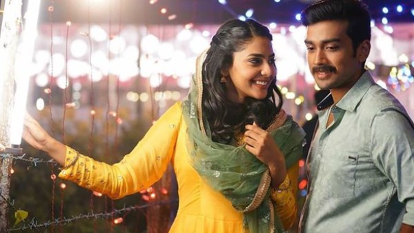 Argentina Fans Kaattoorkadavu