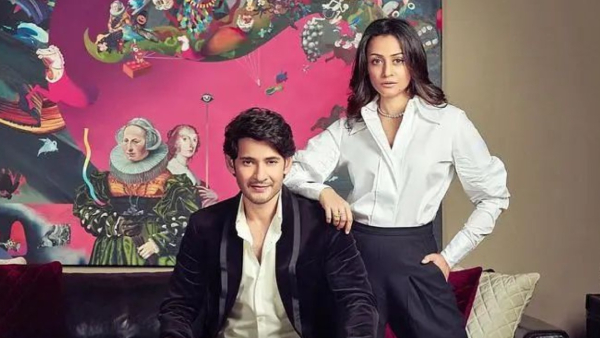 ನಮ್ರತಾ ಶಿರೋಡ್ಕರ್