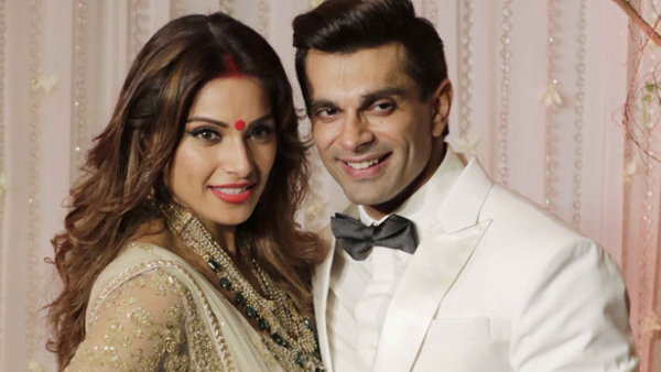 ಬಿಪಾಶಾ ಬಸು