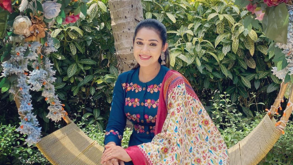 ಊರು ಮತ್ತು ವಯಸ್ಸು