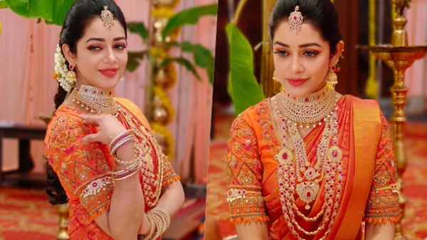 ಬಹುಭಾಷೆಯಲ್ಲಿ ನಟನೆ