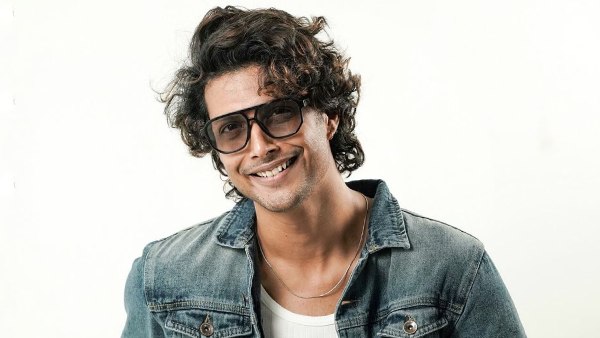 Who was the first captain of Bigg Boss Malayalam 6?