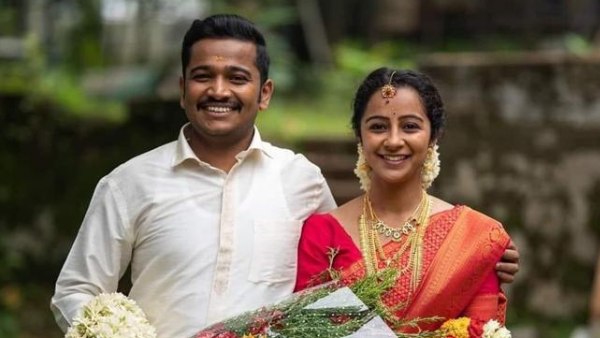 Jaya Jaya Jaya Jaya Hey