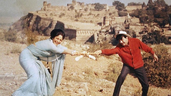 Bolly4U: Secret Bollywood Gems You'Re Missing Out On! - m9t99hy