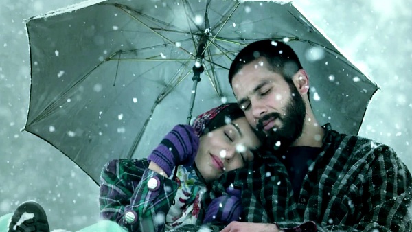 Bolly4U: Secret Bollywood Gems You'Re Missing Out On! - 7niq2lk