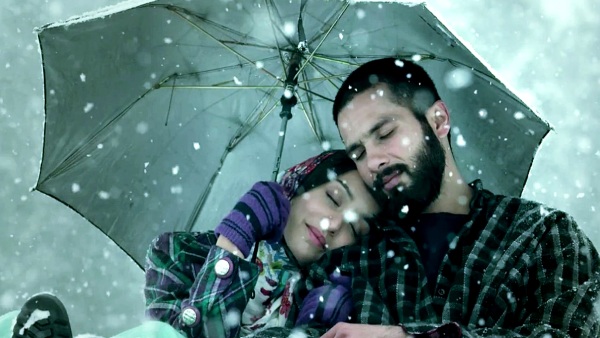 Haider