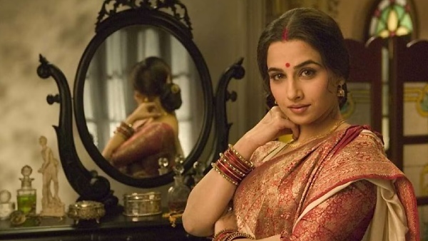 Bolly4U: Secret Bollywood Gems You'Re Missing Out On! - glse40t