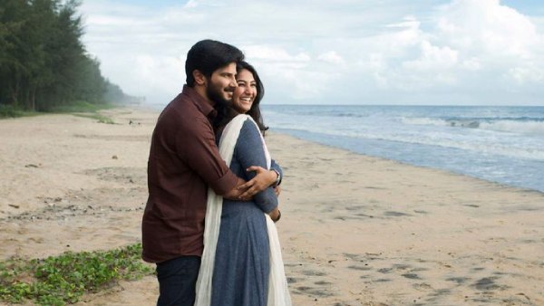 Comrade In America (CIA)