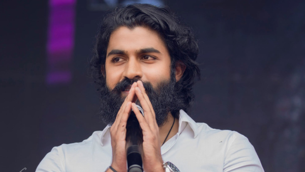 ವಯಸ್ಸು ಮತ್ತು ಎಜುಕೇಷನ್