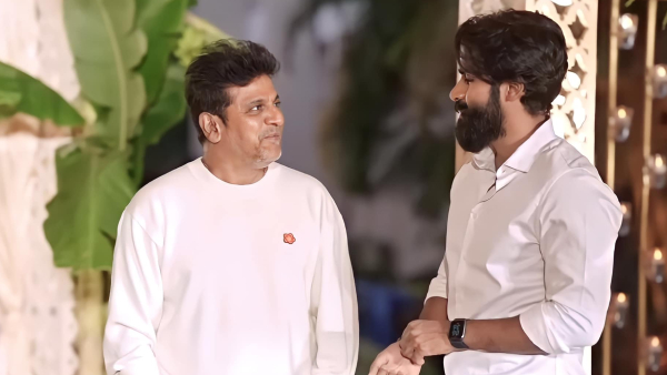 ನಾಗರಿಕಸೇವಾ ಪರೀಕ್ಷಾ ತರಬೇತಿ ಕೇಂದ್ರ