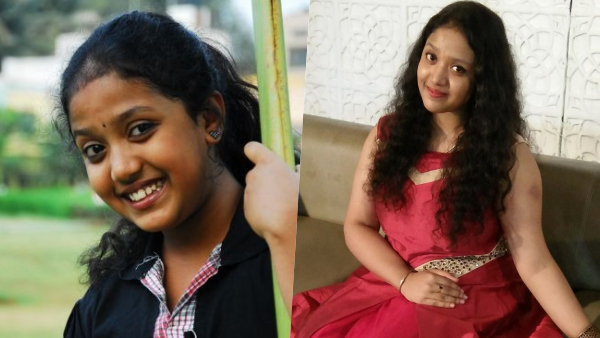 ಪ್ರಶ್ಮಾ ಪ್ರಕಾಶ್