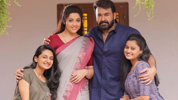 Life After 'Drishyam' Success